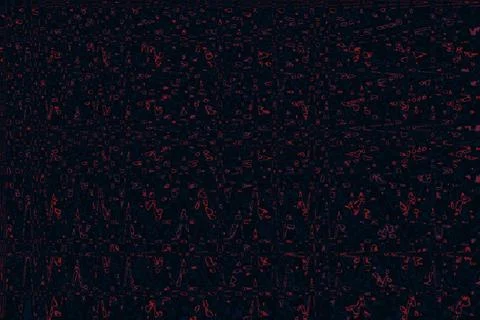 Dots pattern texture background. Flat dotted spotted pattern. Modern dotted.. 스톡 일러스트