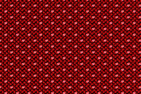 Dots pattern texture background. Flat dotted spotted pattern. Modern dotted.. 스톡 일러스트