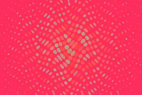 Dots pattern texture background. Flat dotted spotted pattern. Modern dotted.. 스톡 일러스트