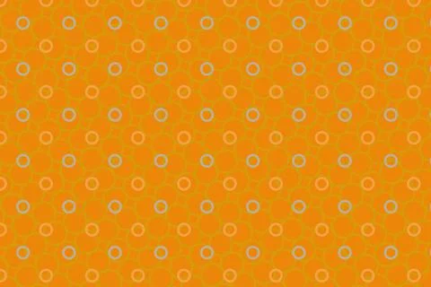 Dots pattern texture background. Flat dotted spotted pattern. Modern dotted.. Illustrazione stock