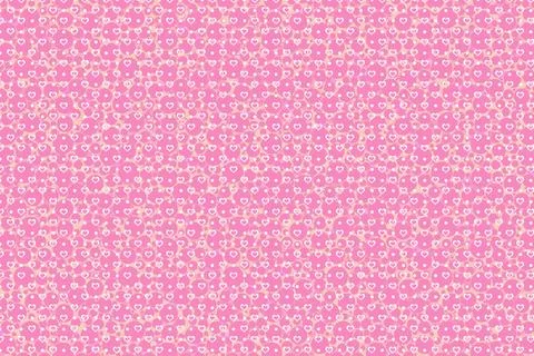 Dots pattern texture background. Flat dotted spotted pattern. Modern dotted.. 스톡 일러스트