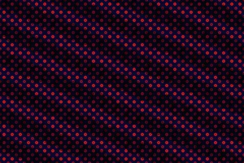 Dots pattern texture background. Flat dotted spotted pattern. Modern dotted.. 스톡 일러스트