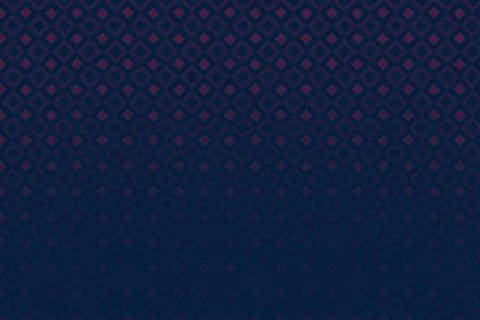 Dots pattern texture background. Flat dotted spotted pattern. Modern dotted.. Illustrazione stock