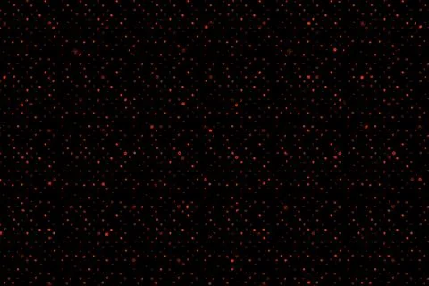 Dots pattern texture background. Flat dotted spotted pattern. Modern dotted.. 스톡 일러스트