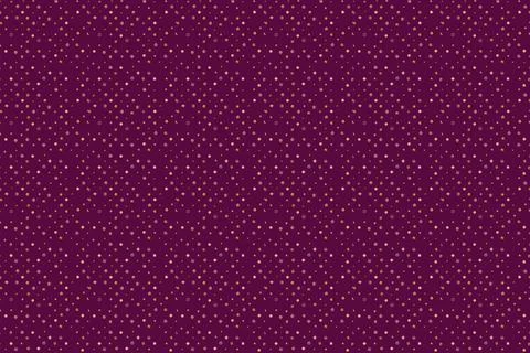 Dots pattern texture background. Flat dotted spotted pattern. Modern dotted.. 스톡 일러스트