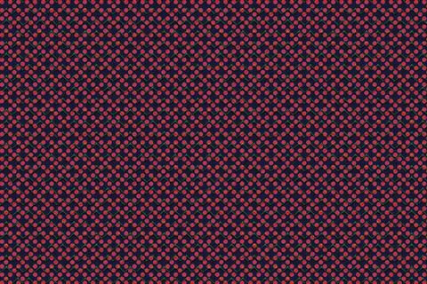 Dots pattern texture background. Flat dotted spotted pattern. Modern dotted.. 스톡 일러스트