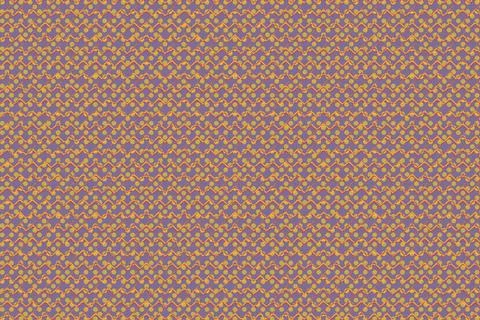 Dots pattern texture background. Flat dotted spotted pattern. Modern dotted.. Stock Illustration