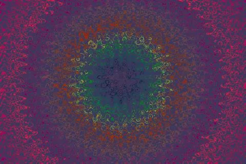 Dots pattern texture background. Flat dotted spotted pattern. Modern dotted.. Illustrazione stock