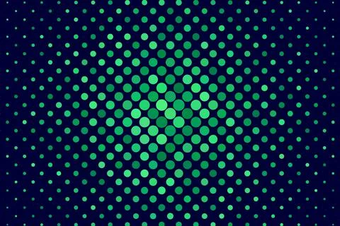 Dots pattern texture background. Flat dotted spotted pattern. Modern dotted t Stock Photos