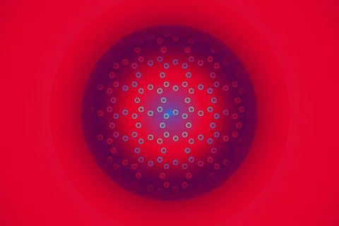 Dots pattern texture background. Flat dotted spotted pattern. Modern dotted t Stock Photos