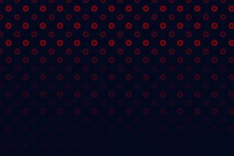 Dots pattern texture background. Flat dotted spotted pattern. Modern dotted t Stock Photos