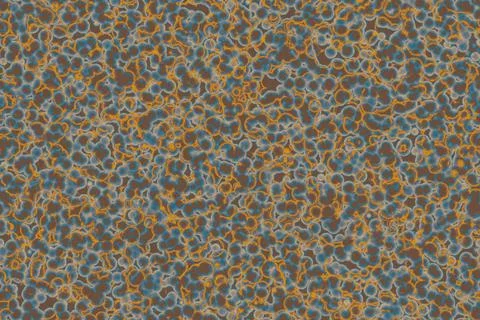 Dots pattern texture background. Flat dotted spotted pattern. Modern dotted t Stock Photos