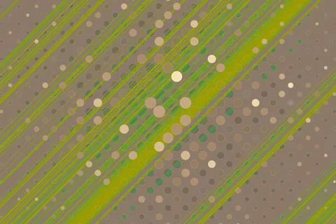 Dots pattern texture background. Flat dotted spotted pattern. Modern dotted t Stock Photos