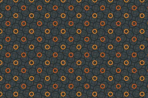 Dots pattern texture background. Flat dotted spotted pattern. Modern dotted t Stock Photos