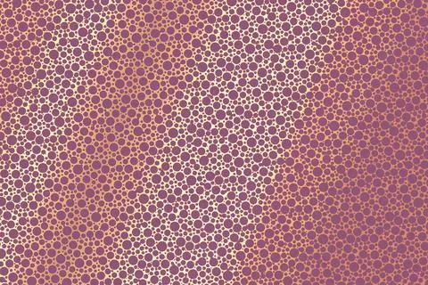 Dots pattern texture background. Flat dotted spotted pattern. Modern dotted t Stock Photos