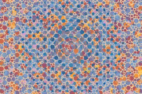 Dots pattern texture background. Flat dotted spotted pattern. Modern dotted t Stock Photos