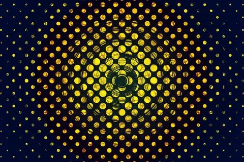 Dots pattern texture background. Flat dotted spotted pattern. Modern dotted.. Stock Photos