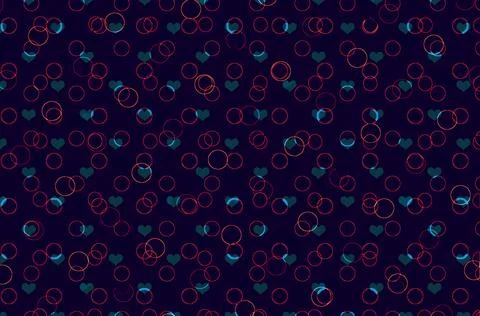 Dots pattern texture background. Flat dotted spotted pattern. Modern dotted.. Stock Photos