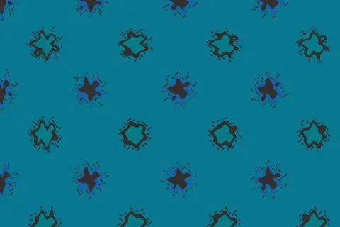 Dots pattern texture background. Flat dotted spotted pattern. Modern dotted.. Stock Photos