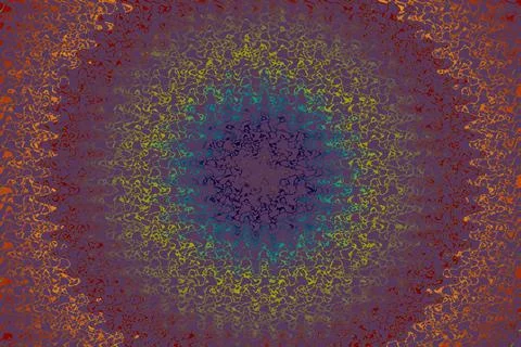 Dots pattern texture background. Flat dotted spotted pattern. Modern dotted.. Stock Photos