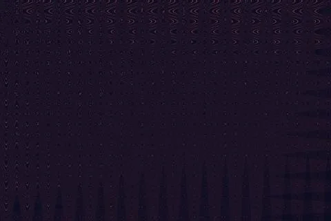 Dots pattern texture background. Flat dotted spotted pattern. Modern dotted.. Stock Photos