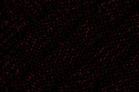 Dots pattern texture background. Flat dotted spotted pattern. Modern dotted.. Stock Photos