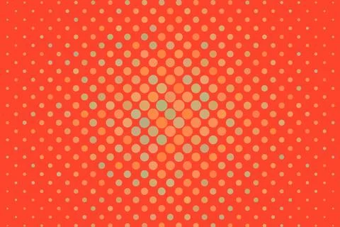 Dots pattern texture background. Flat dotted spotted pattern. Modern dotted.. Stock Photos