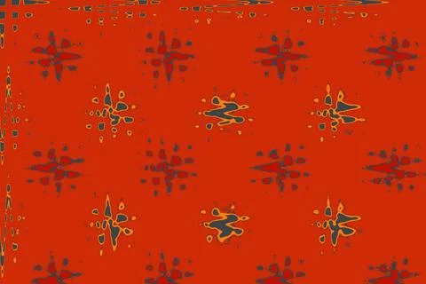 Dots pattern texture background. Flat dotted spotted pattern. Modern dotted.. Stock Photos