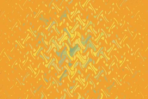 Dots pattern texture background. Flat dotted spotted pattern. Modern dotted.. Stock Photos