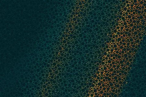 Dots pattern texture background. Flat dotted spotted pattern. Modern dotted.. Stock Photos