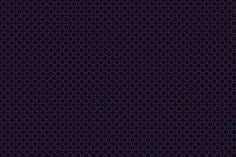 Dots pattern texture background. Flat dotted spotted pattern. Modern dotted.. Stock Photos