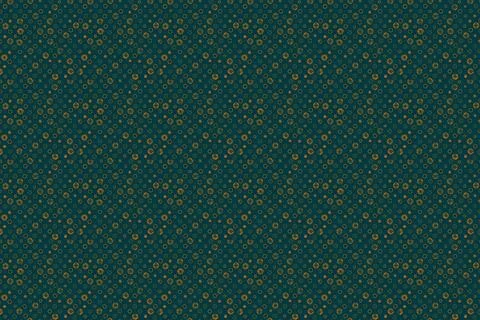 Dots pattern texture background. Flat dotted spotted pattern. Modern dotted.. Stock Photos