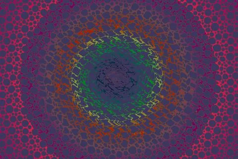 Dots pattern texture background. Flat dotted spotted pattern. Modern dotted.. Stock Photos