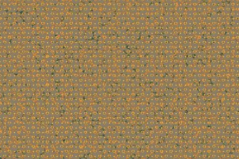 Dots pattern texture background. Flat dotted spotted pattern. Modern dotted.. Stock Photos