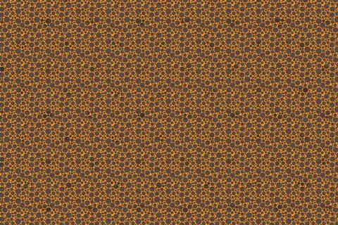 Dots pattern texture background. Flat dotted spotted pattern. Modern dotted.. Stock Photos