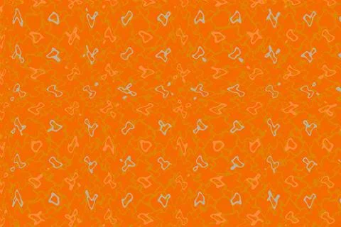 Dots pattern texture background. Flat dotted spotted pattern. Modern dotted.. Stock Photos