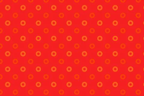 Dots pattern texture background. Flat dotted spotted pattern. Modern dotted.. Stock Photos