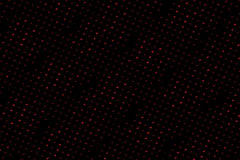 Dots pattern texture background. Flat dotted spotted pattern. Modern dotted.. Stock Photos