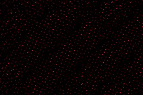 Dots pattern texture background. Flat dotted spotted pattern. Modern dotted.. Stock Photos