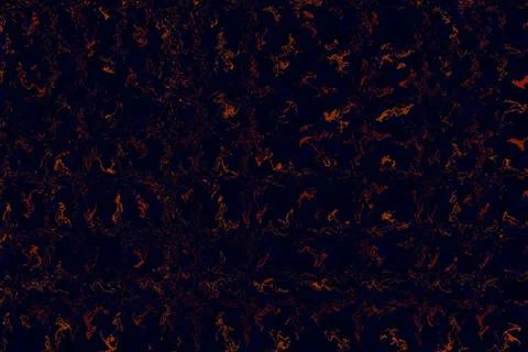 Dots pattern texture background. Flat dotted spotted pattern. Modern dotted.. Stock Photos