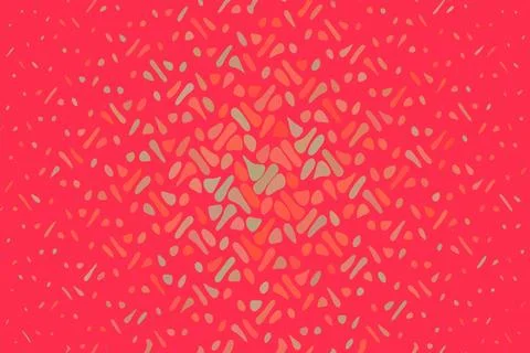 Dots pattern texture background. Flat dotted spotted pattern. Modern dotted.. Stock Photos