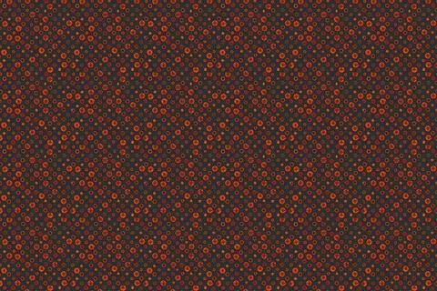 Dots pattern texture background. Flat dotted spotted pattern. Modern dotted.. Stock Photos