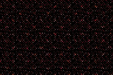 Dots pattern texture background. Flat dotted spotted pattern. Modern dotted.. Stock Photos