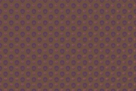 Dots pattern texture background. Flat dotted spotted pattern. Modern dotted.. Stock Photos