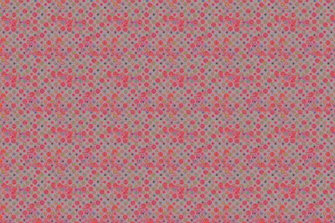Dots pattern texture background. Flat dotted spotted pattern. Modern dotted.. Stock Photos