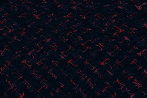 Dots pattern texture background. Flat dotted spotted pattern. Modern dotted.. Stock Photos