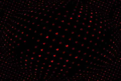 Dots pattern texture background. Flat dotted spotted pattern. Modern dotted.. Stock Photos