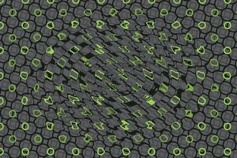 Dots pattern texture background. Flat dotted spotted pattern. Modern dotted.. Stock Photos