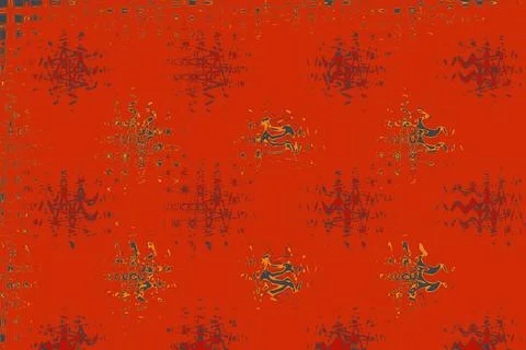 Dots pattern texture background. Flat dotted spotted pattern. Modern dotted.. Stock Photos