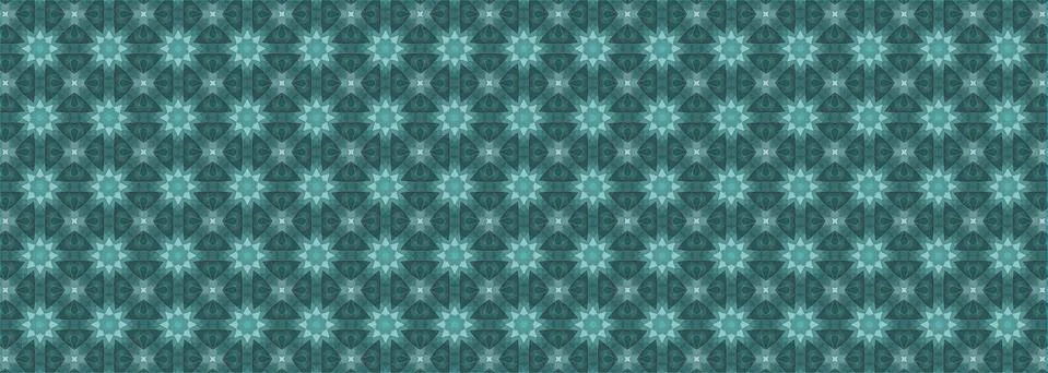 Dots seamless pattern Stock Illustration
